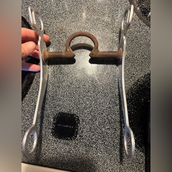 Used bit - Picture 5 of 6